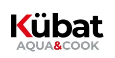 Kubat